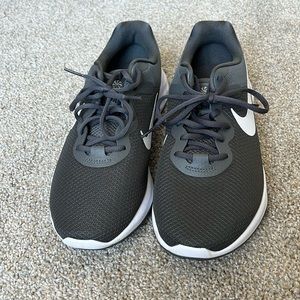 Men’s Nikes